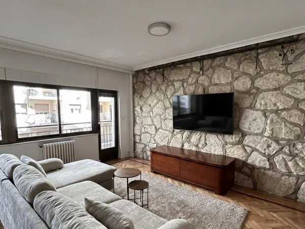 Piso en avenida Campoamor, 14 - Foto 20