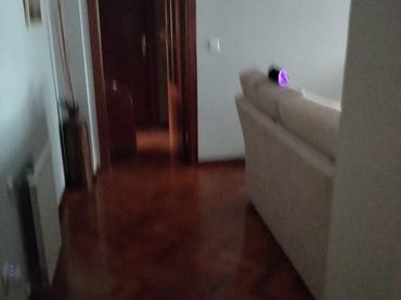 Piso en  Rúa Simón Bolívar 33 - Foto 4