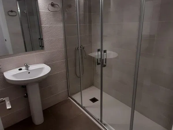 Piso en calle Princesa, 19 - Foto 13