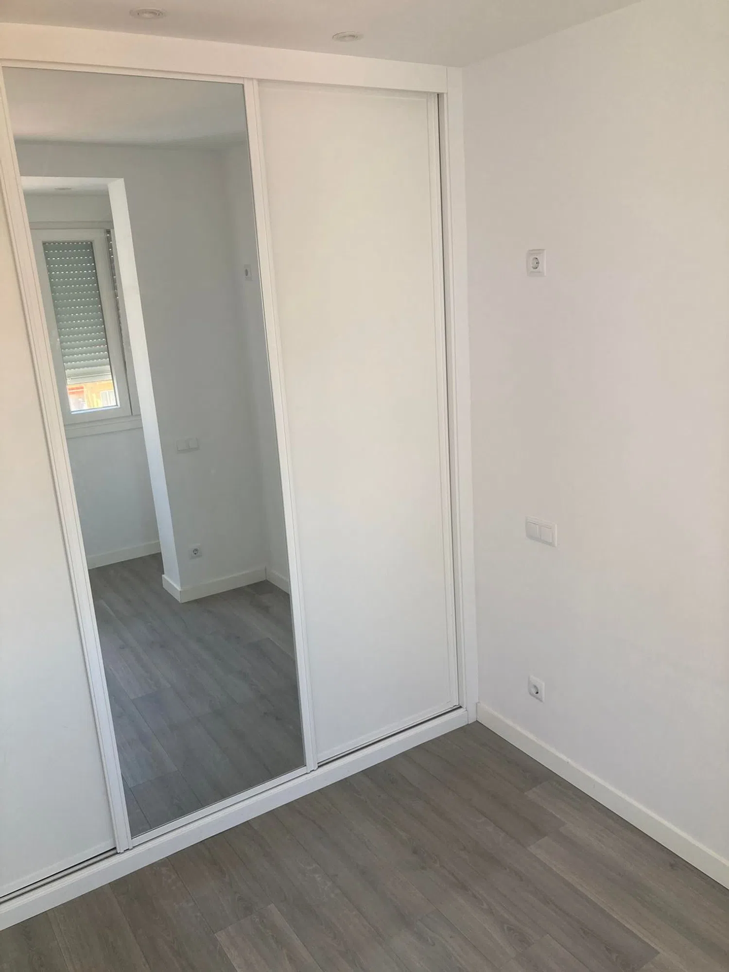 Piso en calle de Ríos Rosas, 49 - Foto 6
