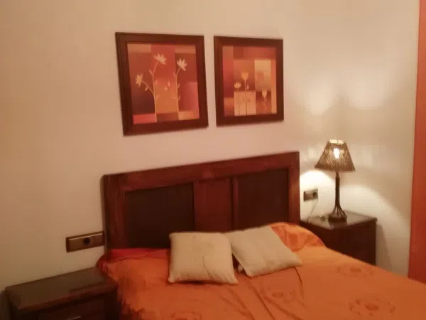 Casa o chalet independiente en Avenida del Brezo, 28, Trassierra - Las Jaras - Foto 20
