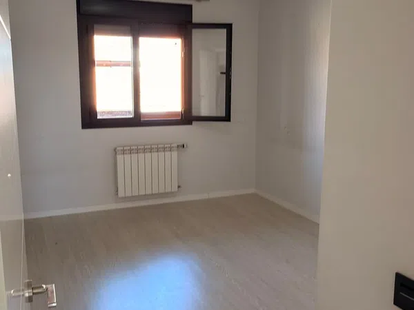 Piso en Calle Gregorio Prieto, 31, Hospital, Hospital - Foto 4