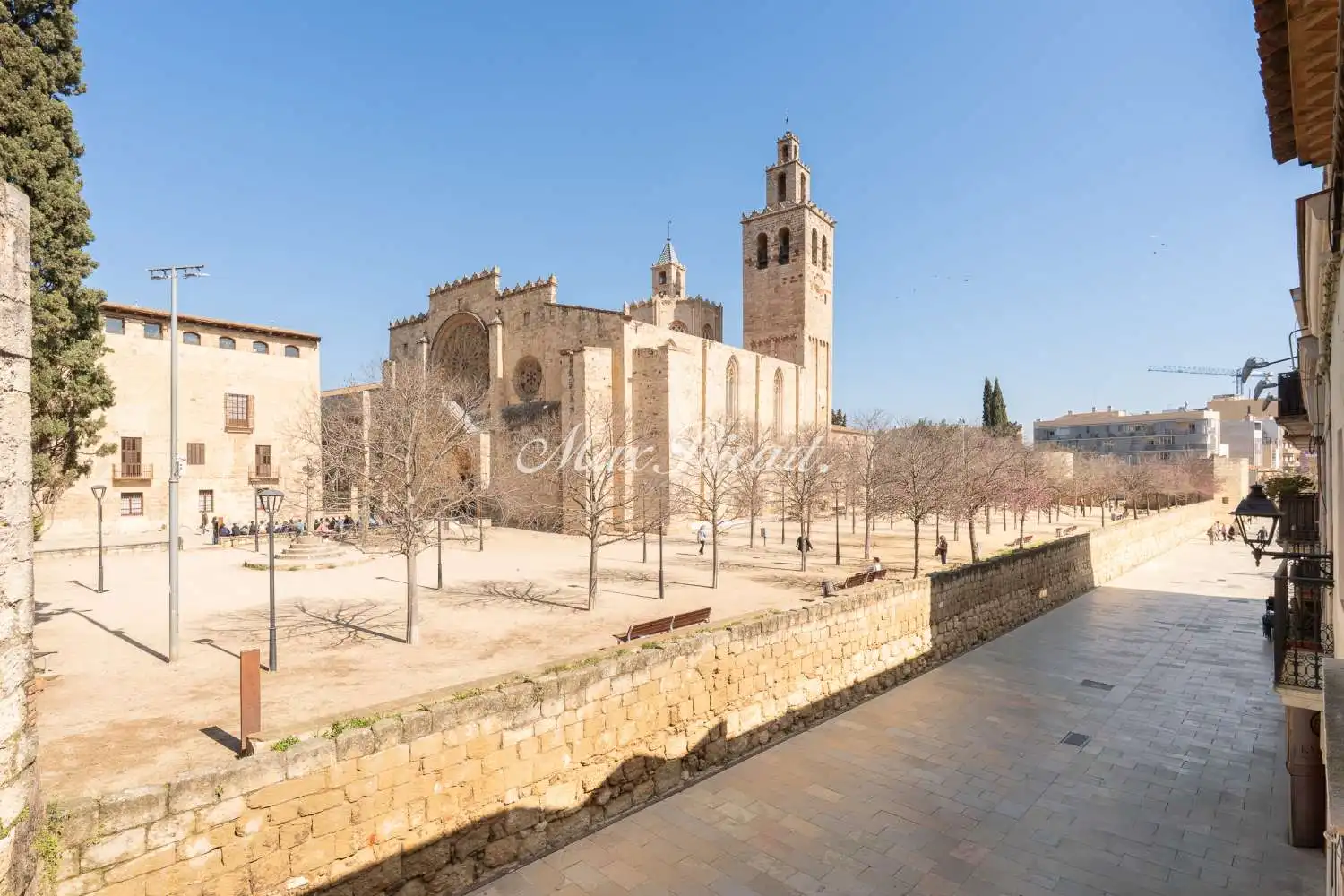 Chalet en Sant Cugat del Vallès - Foto 33