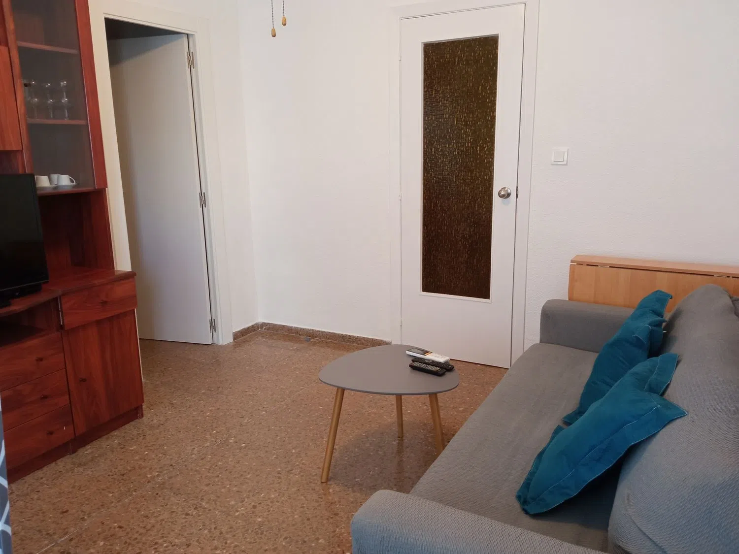 Piso en calle capitán hernández mira, 14 - Foto 9