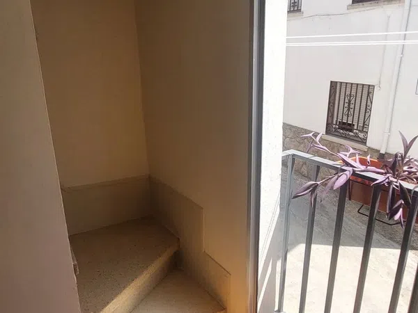 Casa de pueblo en Calle la Luna, 6 - Foto 13