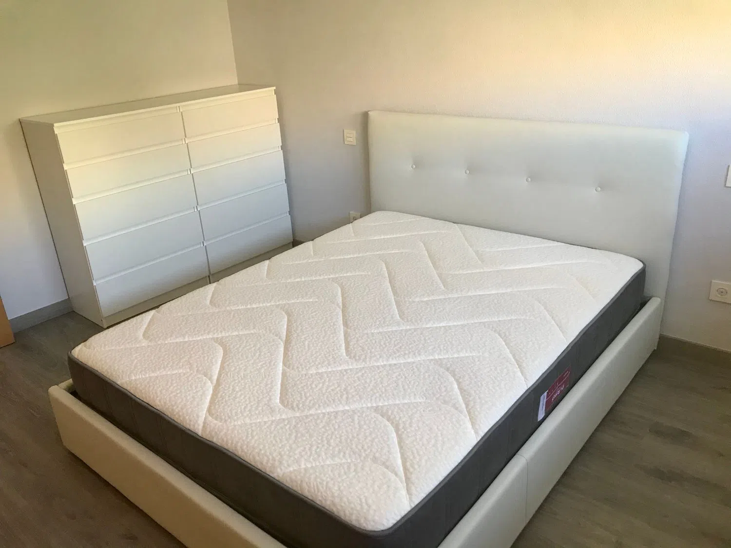 Piso en calle Juan Genovés, 1 - Foto 28