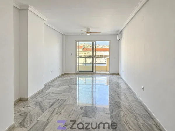 Piso en Calle Cañada del Tesoro, Pacífico - Foto 1