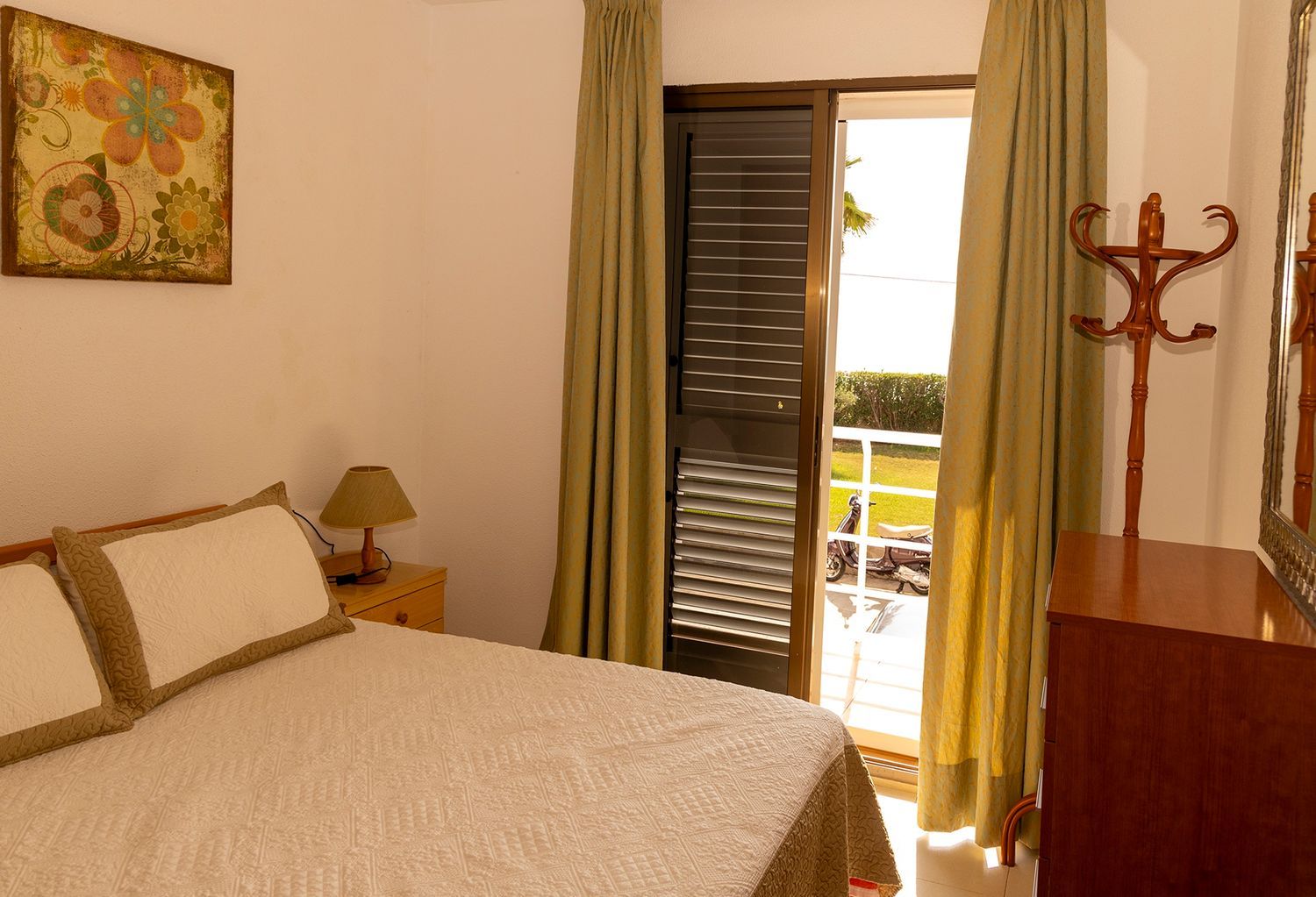Dúplex en Avenida francisco baila, 87, Cala Puntal - Zona Costa sur, Cala Puntal - Zona Costa sur - Foto 5