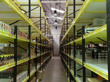 Nave Industrial en  Carrer de Bernat Metge 140 - Foto 11