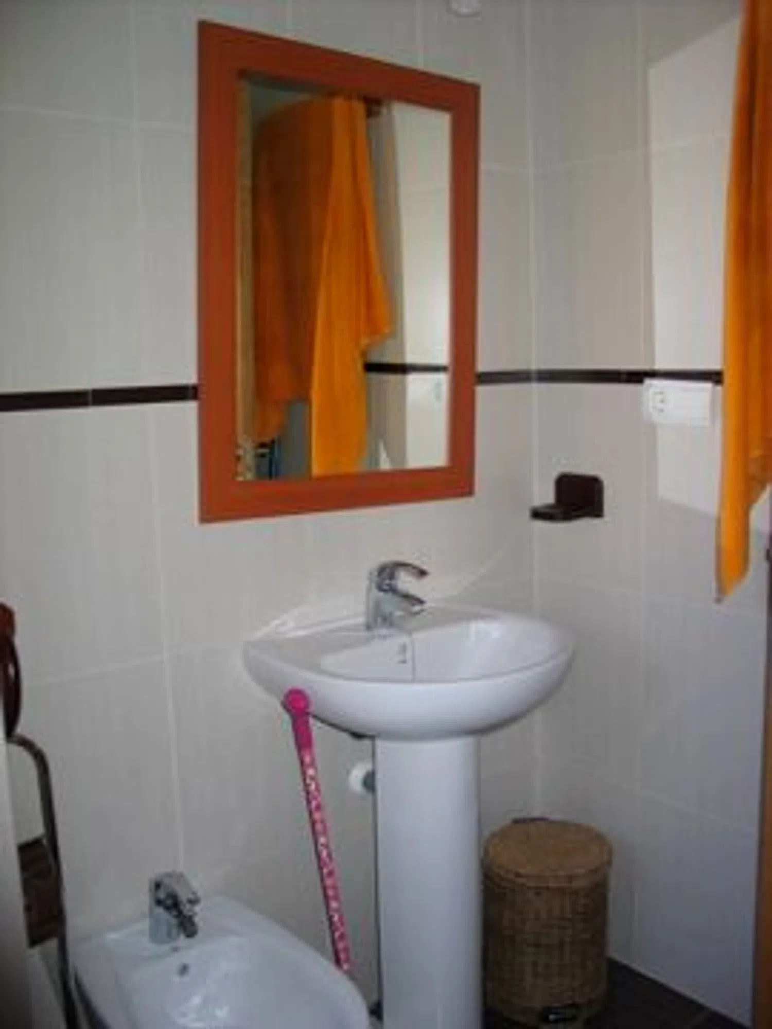 Piso en avenida de José Ortega y Gasset, 139 - Foto 7