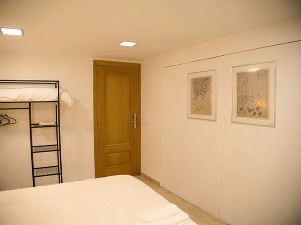 Piso en calle de Casto Méndez Núñez, 13 - Foto 18