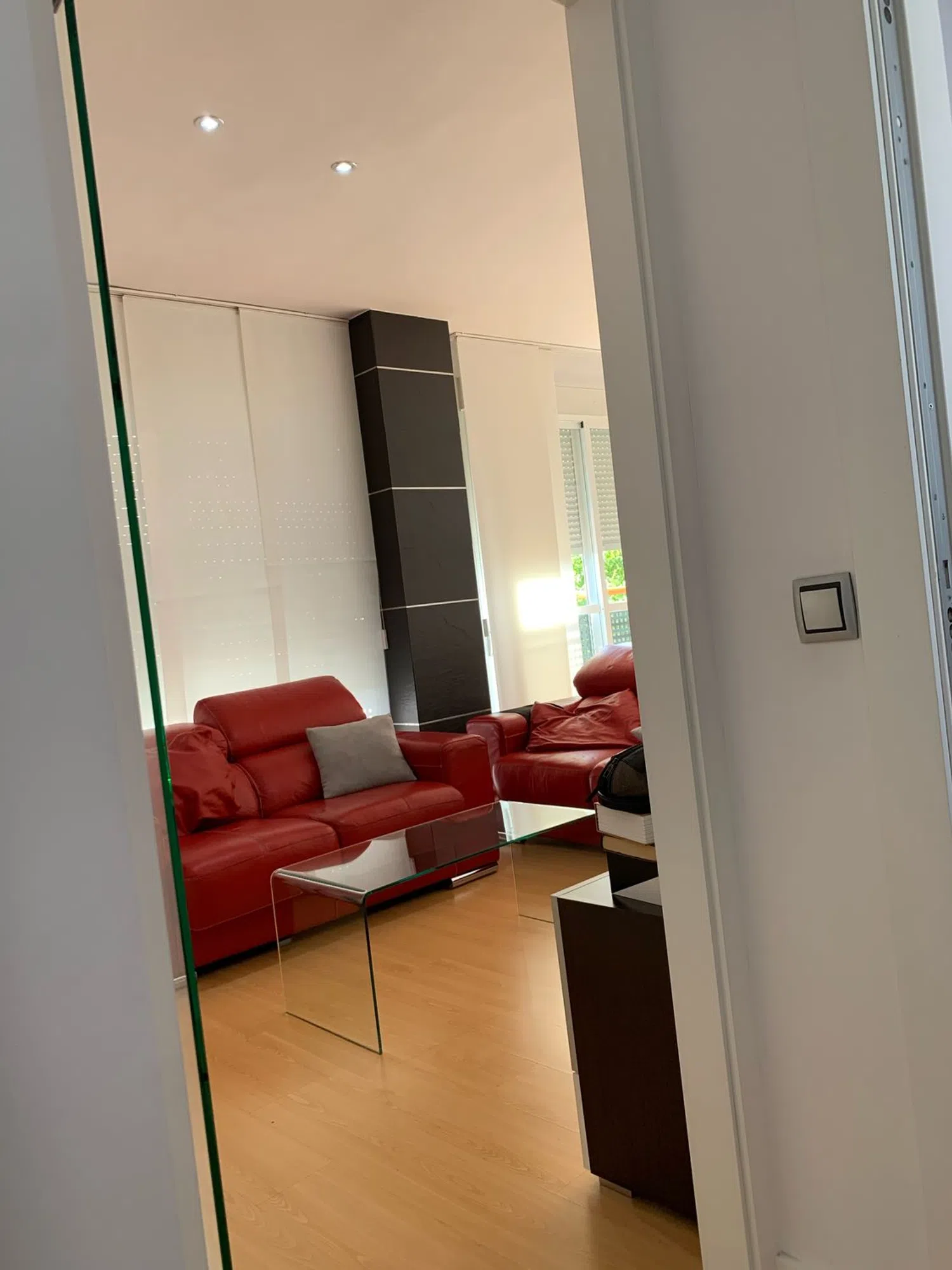 Piso en avenida de las Ciencias, 20 - Foto 11