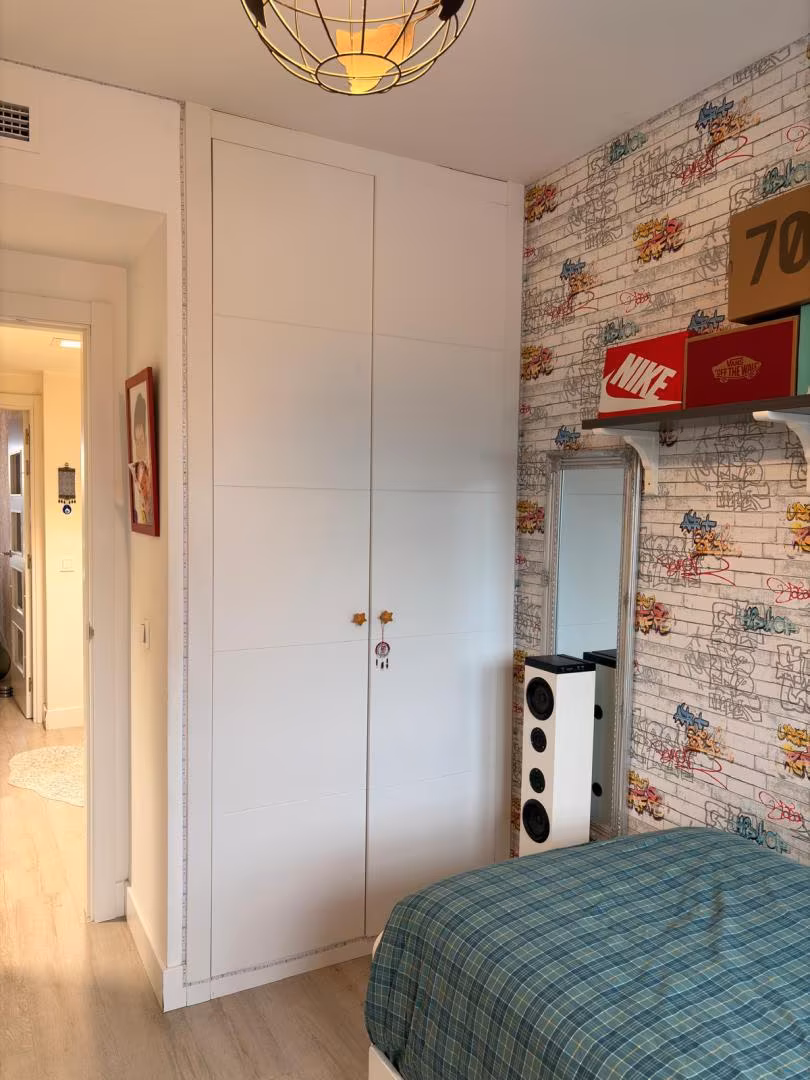 Piso en  Calle Barbados 9 - Foto 20