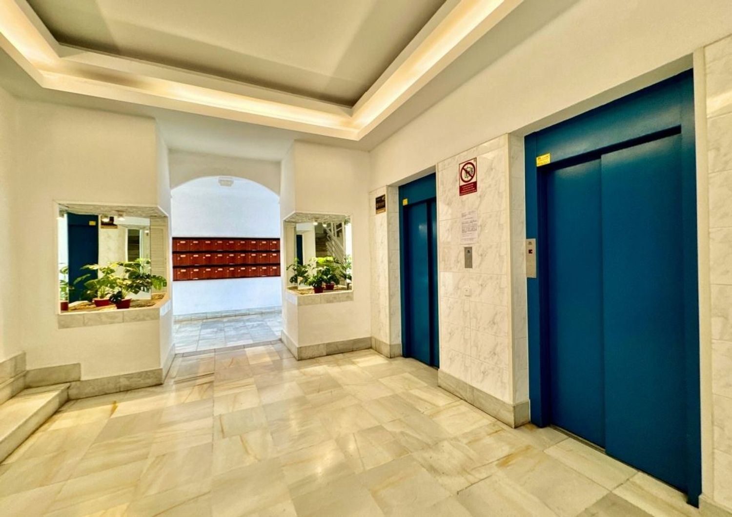 Piso en Avenida 8 d'Agost, 9, Marina Botafoc - Talamanca, Marina Botafoc - Talamanca - Foto 11