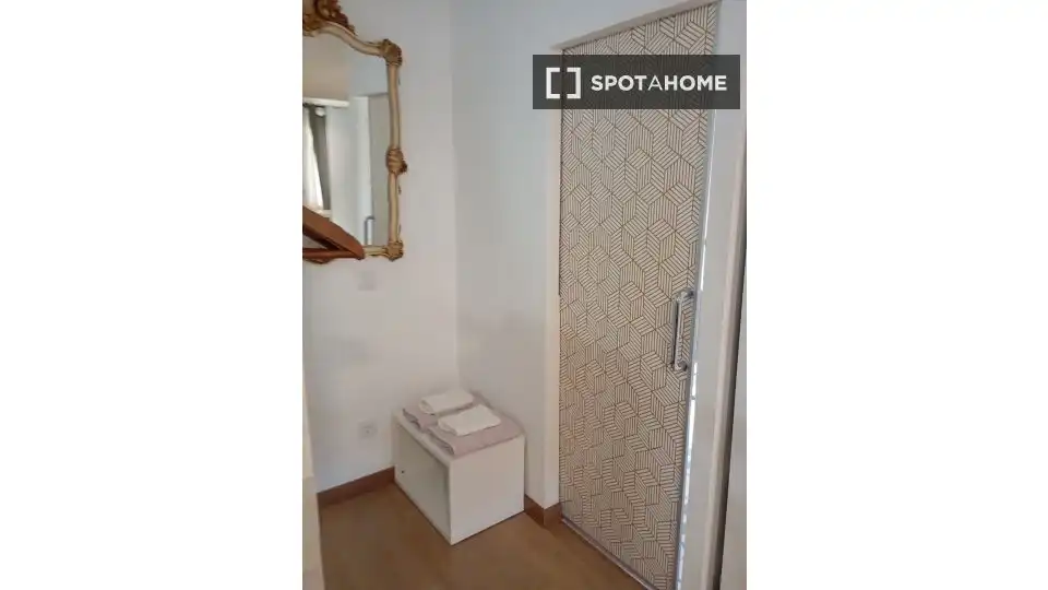 Piso en Colmenar Viejo - Foto 7