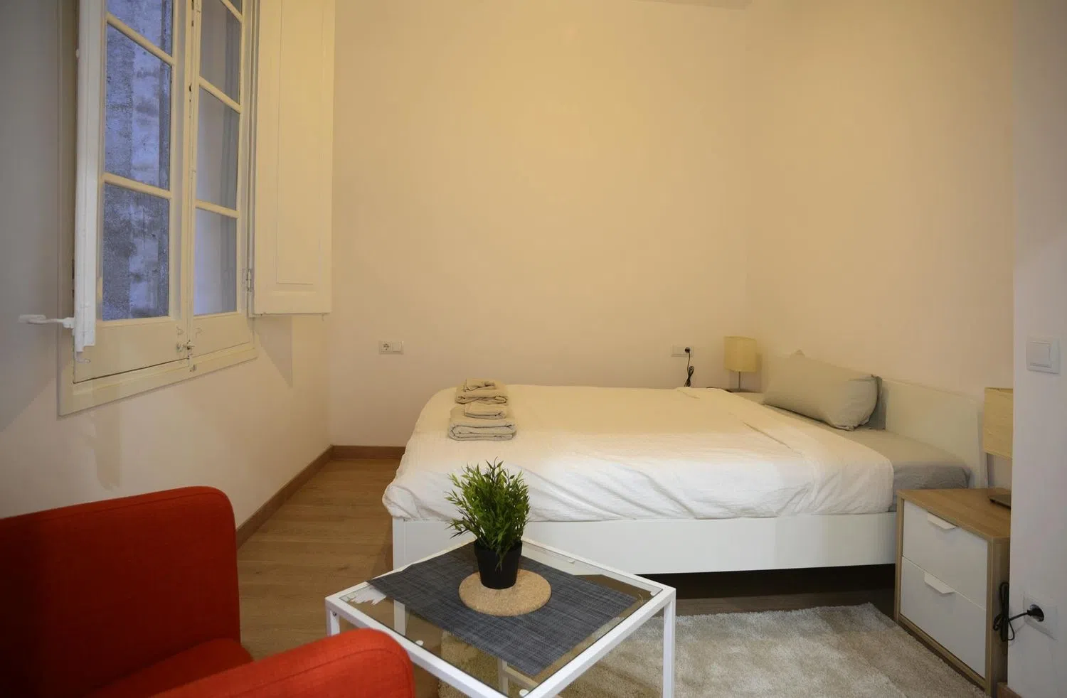Piso en C. Mármoles, 38 - Foto 13