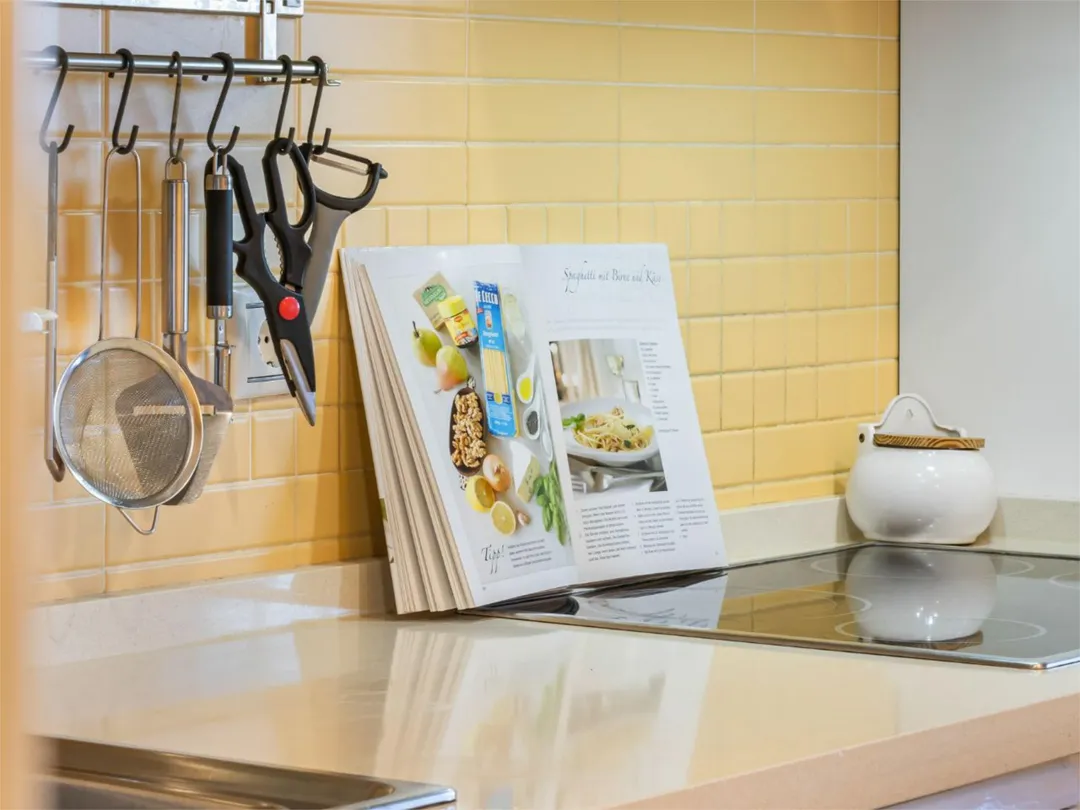 Casa adosada en  Calle Teodosio 12 - Foto 20