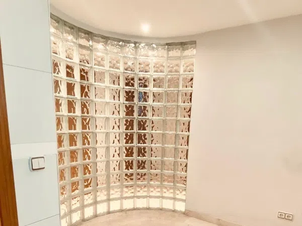 Piso en puerta Nueva, 2 - Foto 16