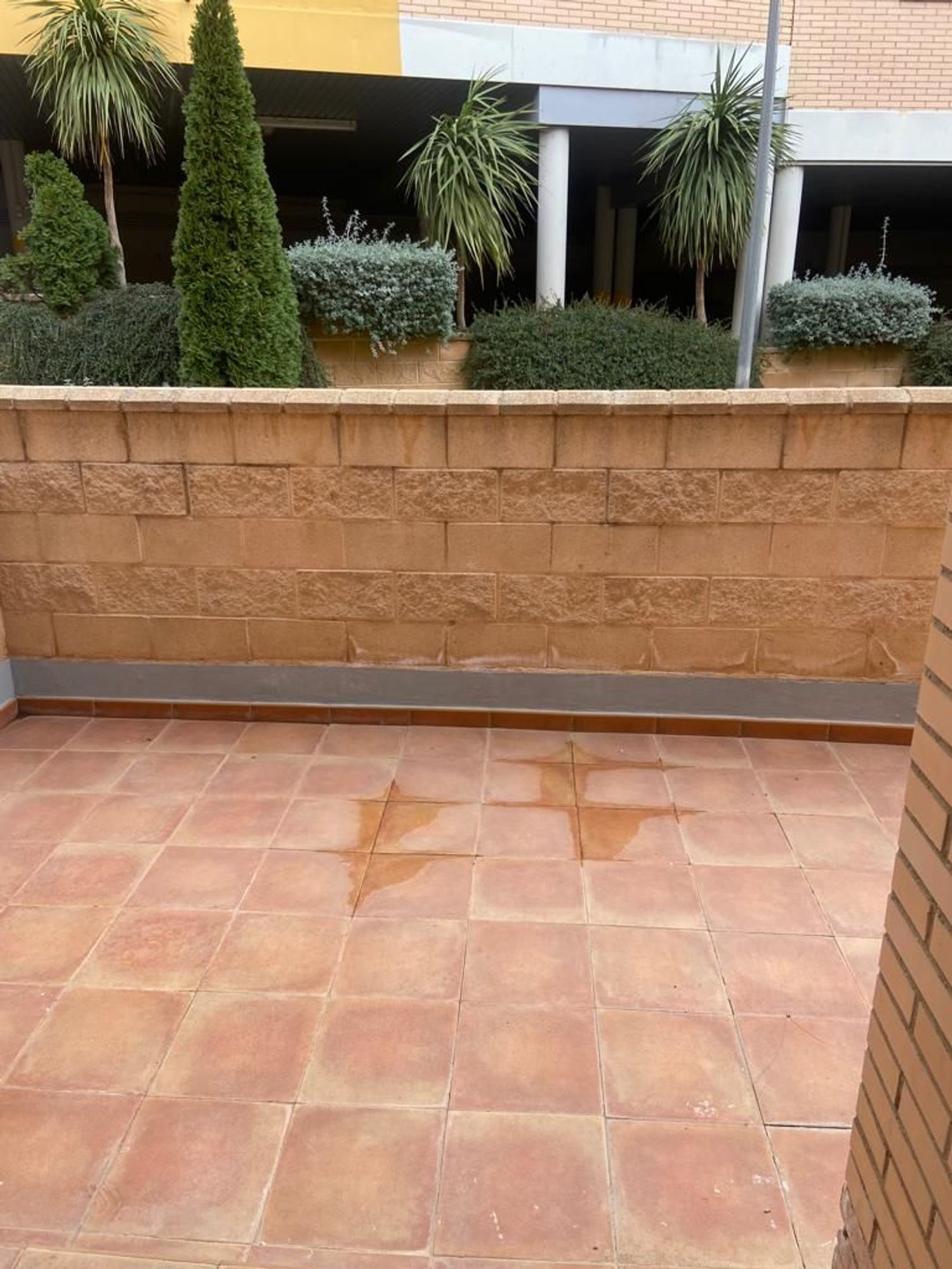 Chalet adosado en Calle Cabezo del Calvario, 123 - Foto 7