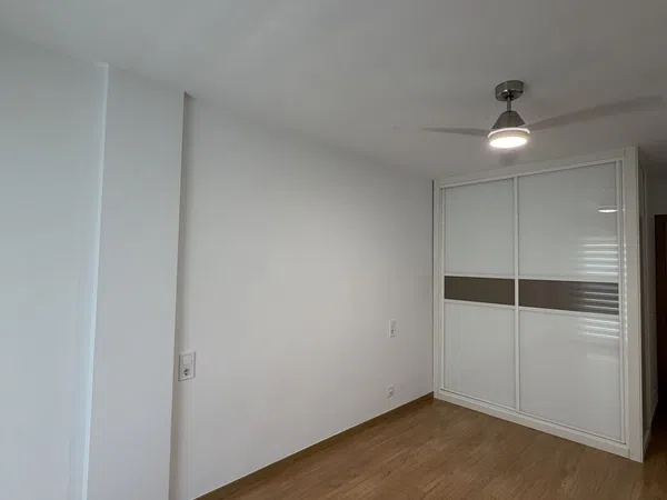 Piso en Avenida Francisco Largo Caballero, 10, Buenavista, Buenavista - Foto 8