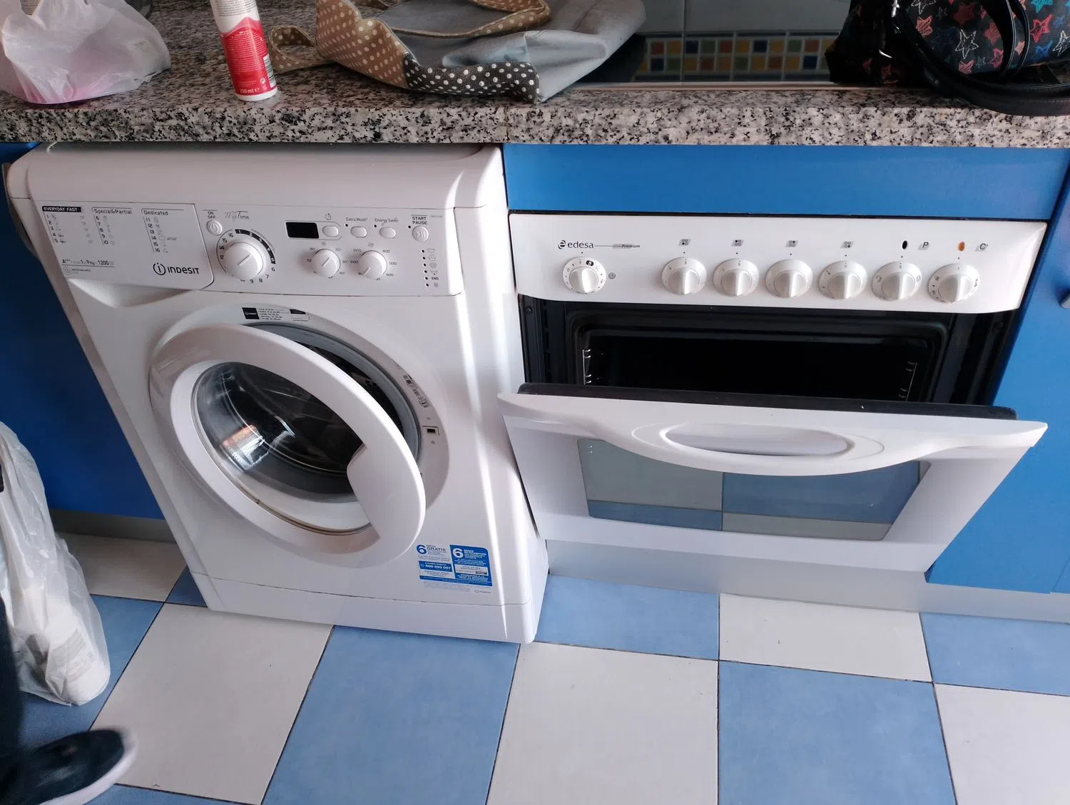 Estudio en Conde vermudo nuñez, 32 - Foto 5