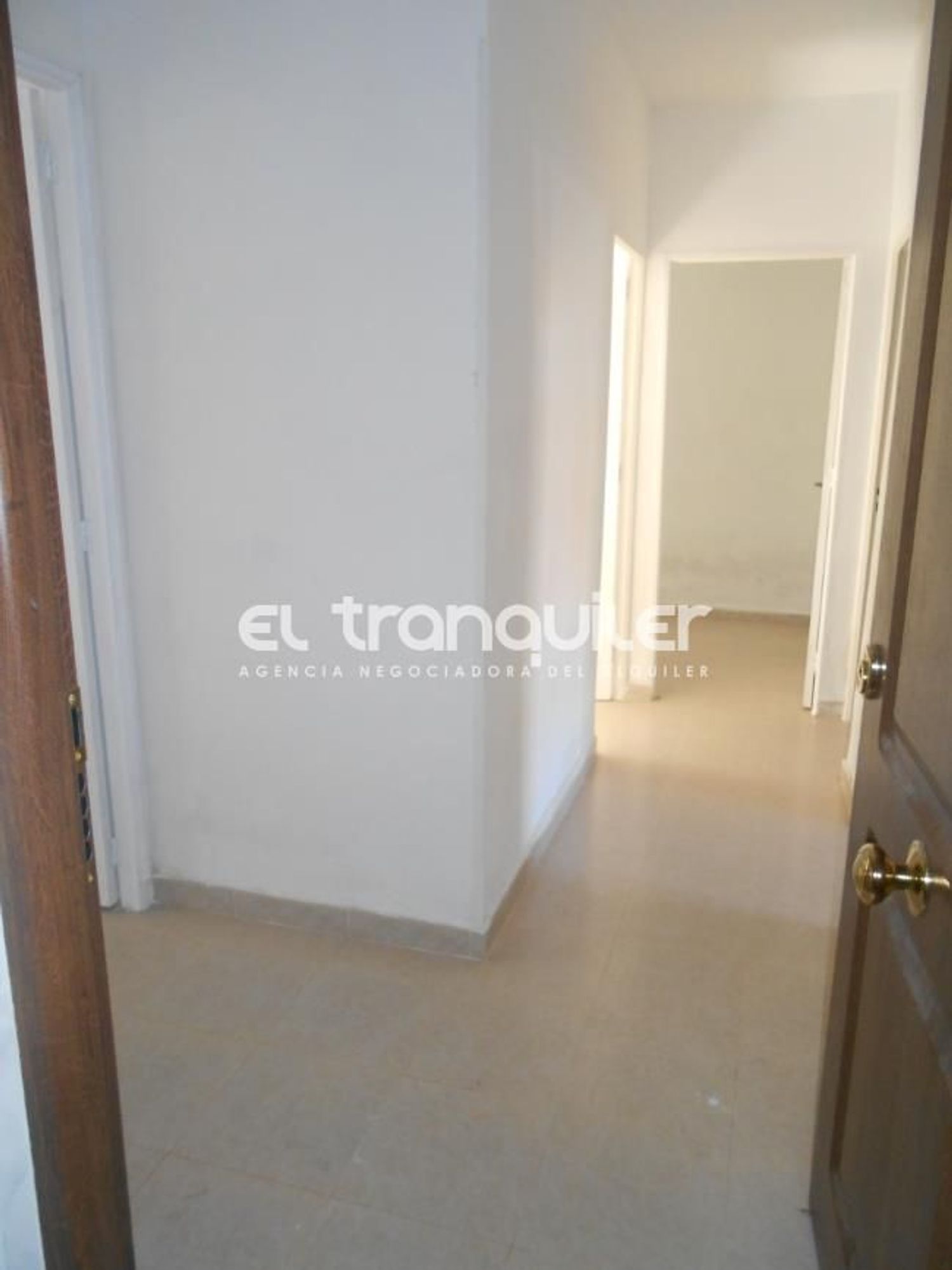 Piso en Calle Río Manzanares, 16, San Nicasio - Foto 13