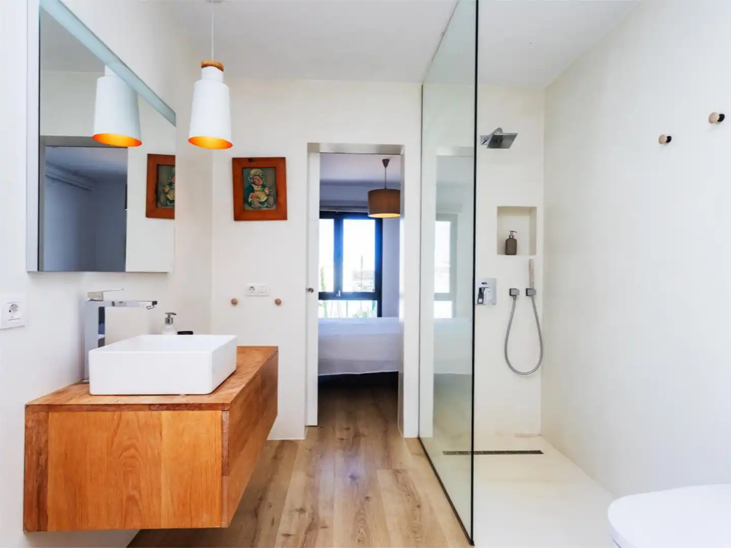 Chalet en Teguise - Foto 27