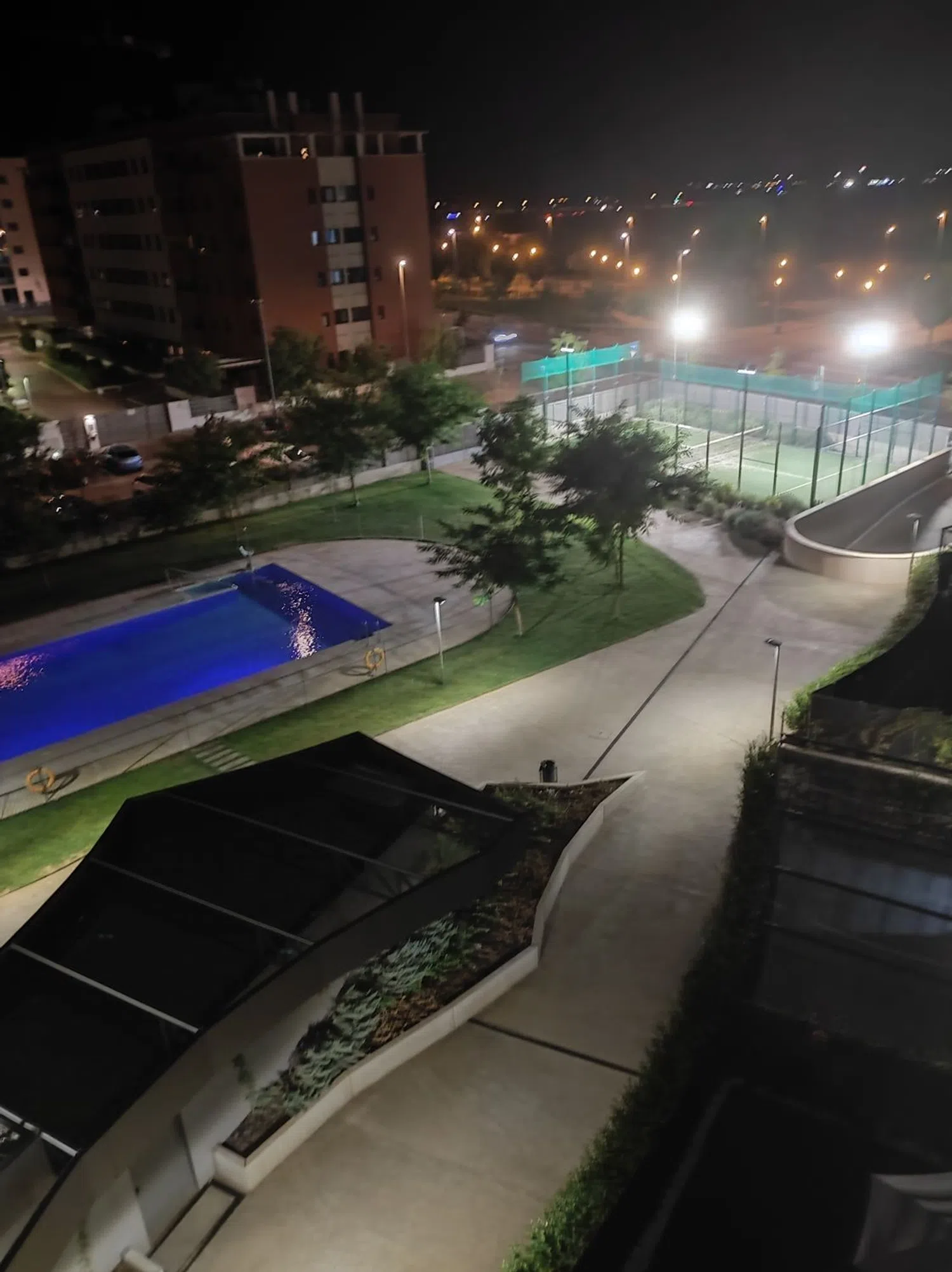 Dúplex en Nuestro Padre Jesús Caído, 3 - Foto 4