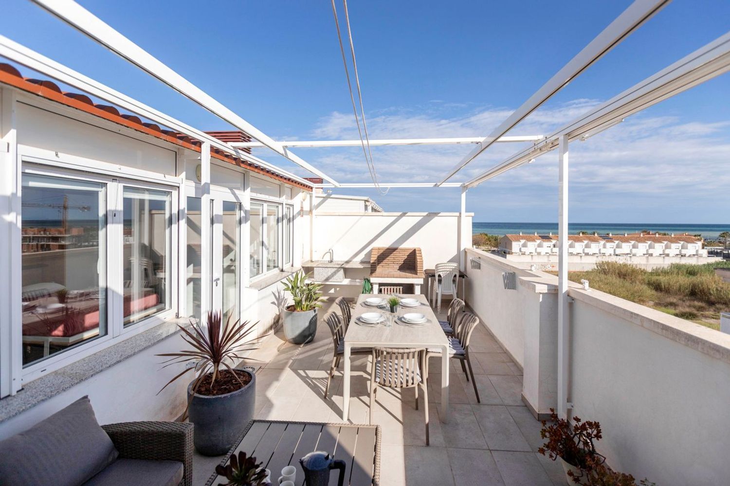 Dúplex en Avenida del Mediterráni, 33 - Foto 13
