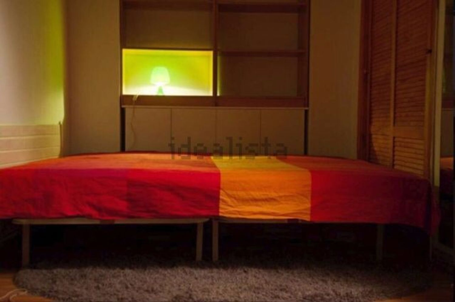 Piso en calle Carmen, 26 - Foto 3