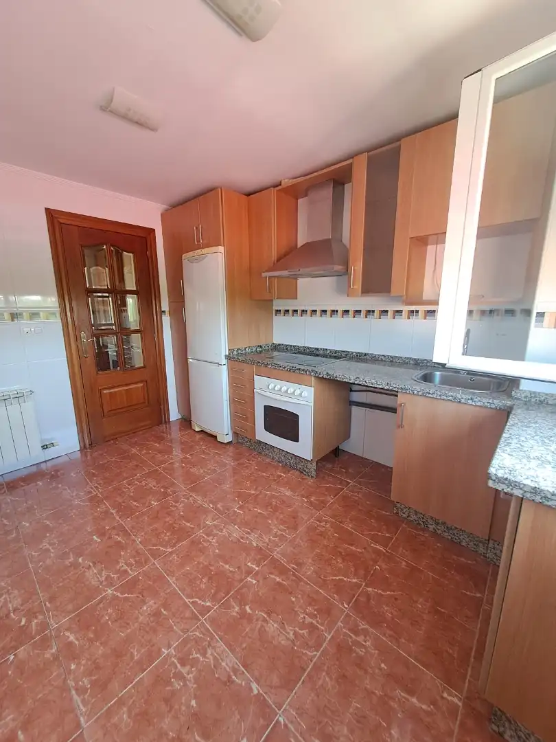 Piso en  LE-441 205 - Foto 4