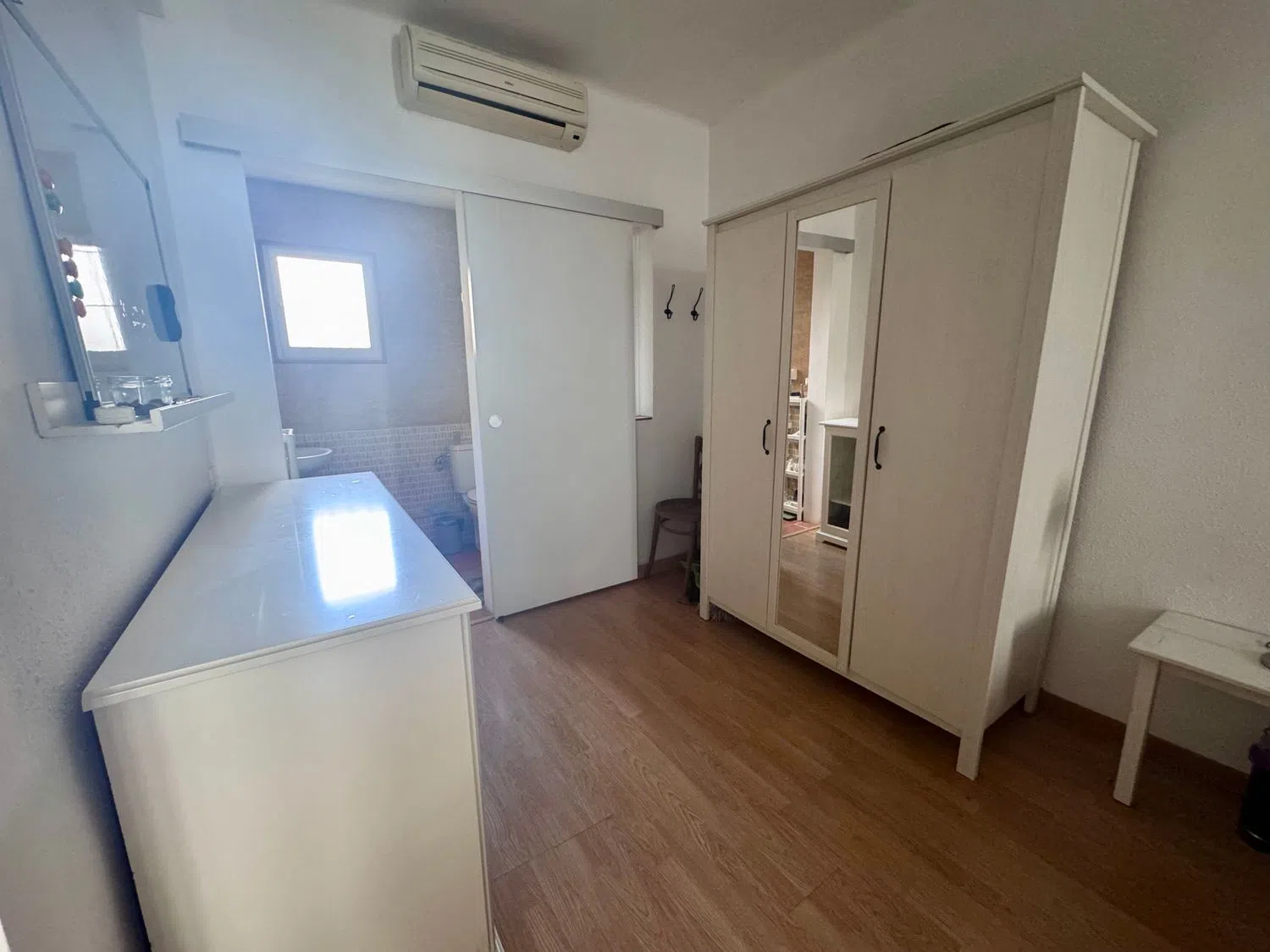 Estudio en calle de França, 21 - Foto 23