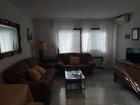Piso en fernan nuñez, 11