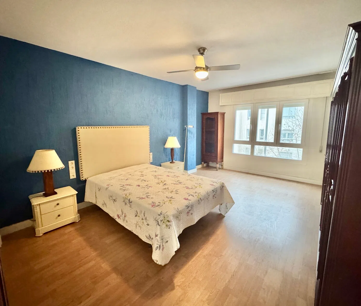 Piso en avenida Doctor Oloriz, 2 - Foto 15