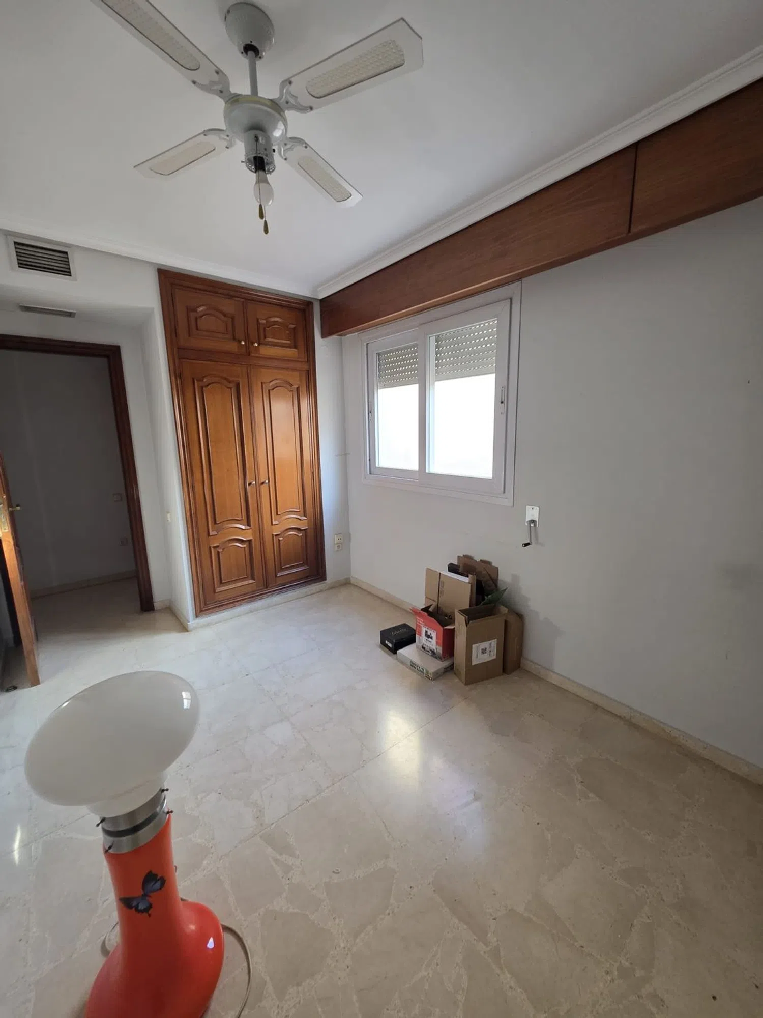 Ático en calle de Jesús, 61 , Valencia - Foto 20