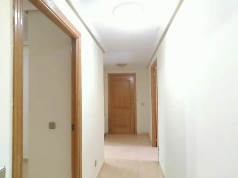 Piso en Talavera de la Reina - Foto 14