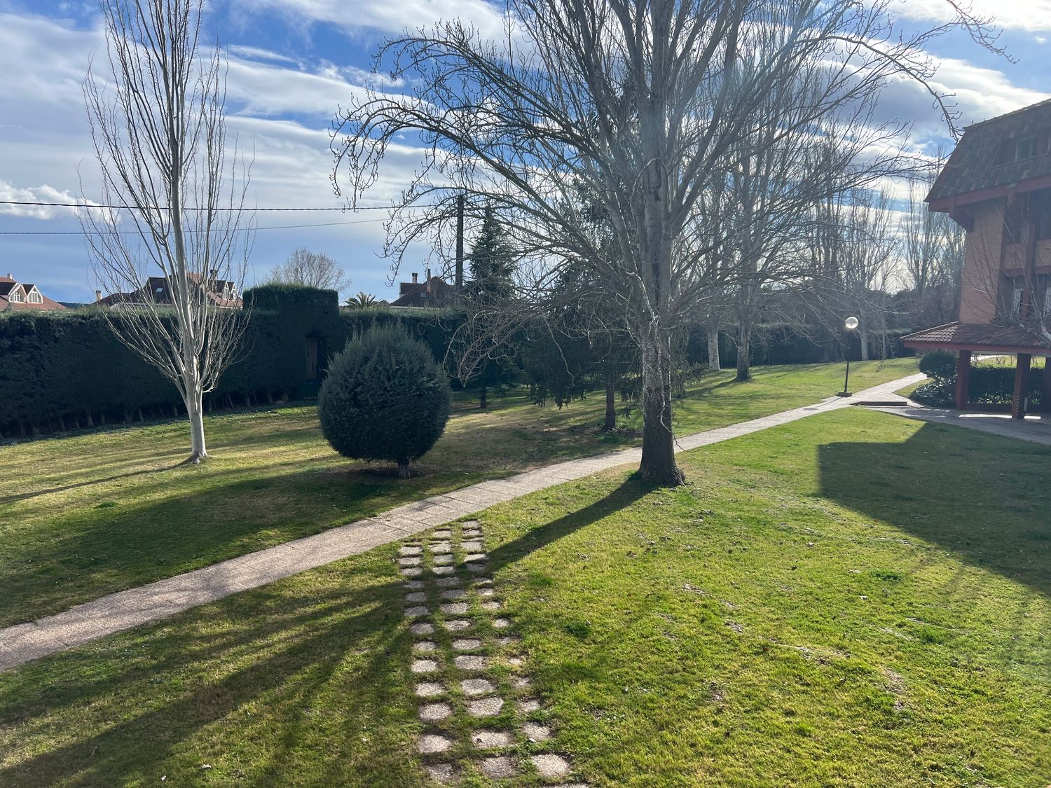 Dúplex en Urbanización Noray, 1 - Foto 18