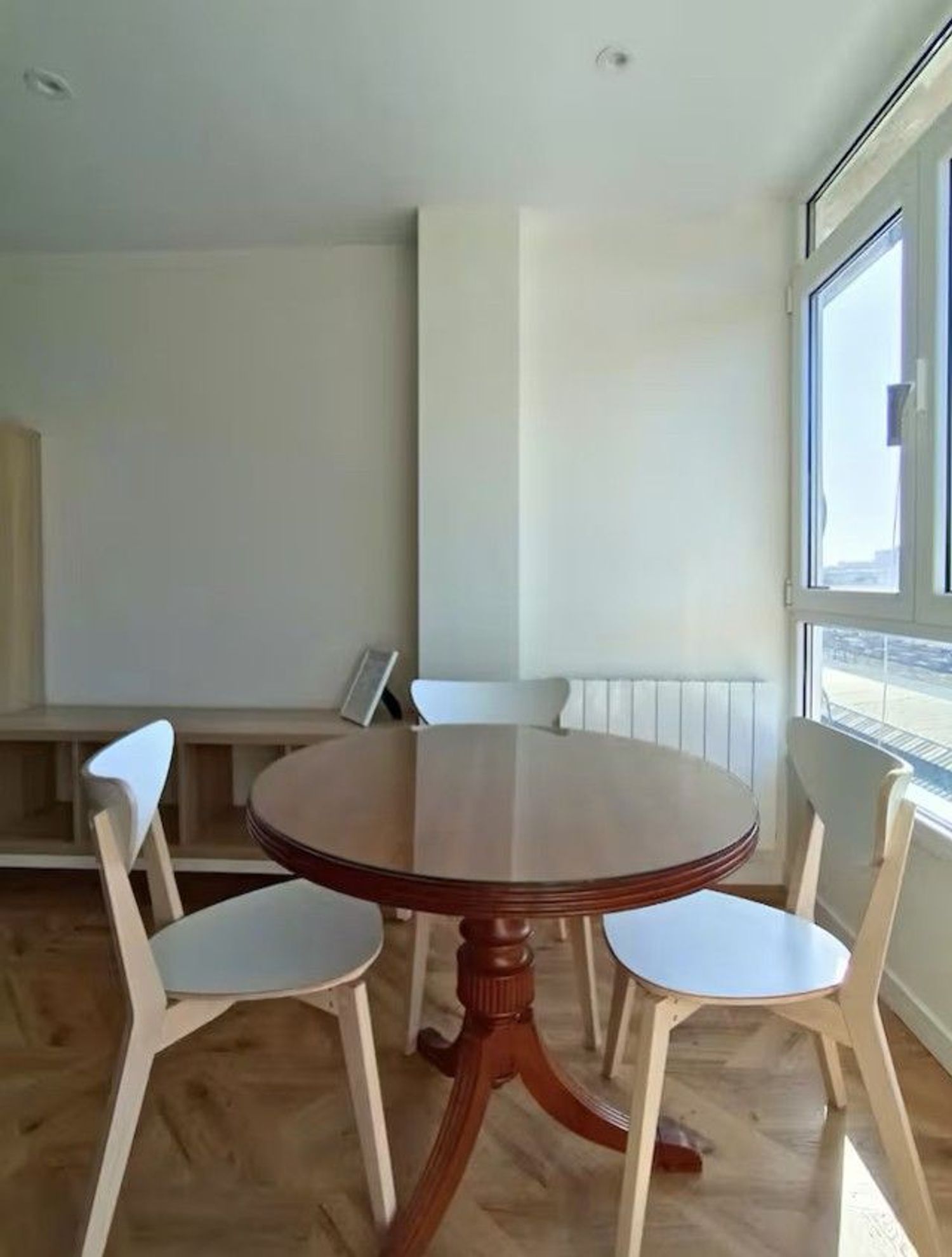 Piso en calle Zancajo Osorio, 2 - Foto 4