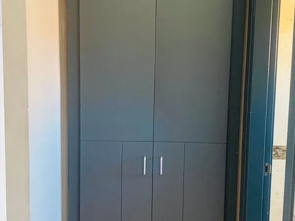 Dúplex en Avenida M-40, 5, Campodón - Ventorro del Cano - Foto 19