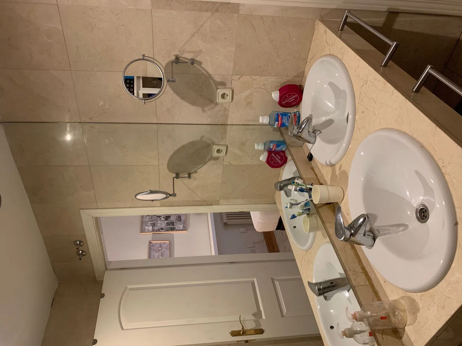 Piso en calle de las Infantas, 44 - Foto 14