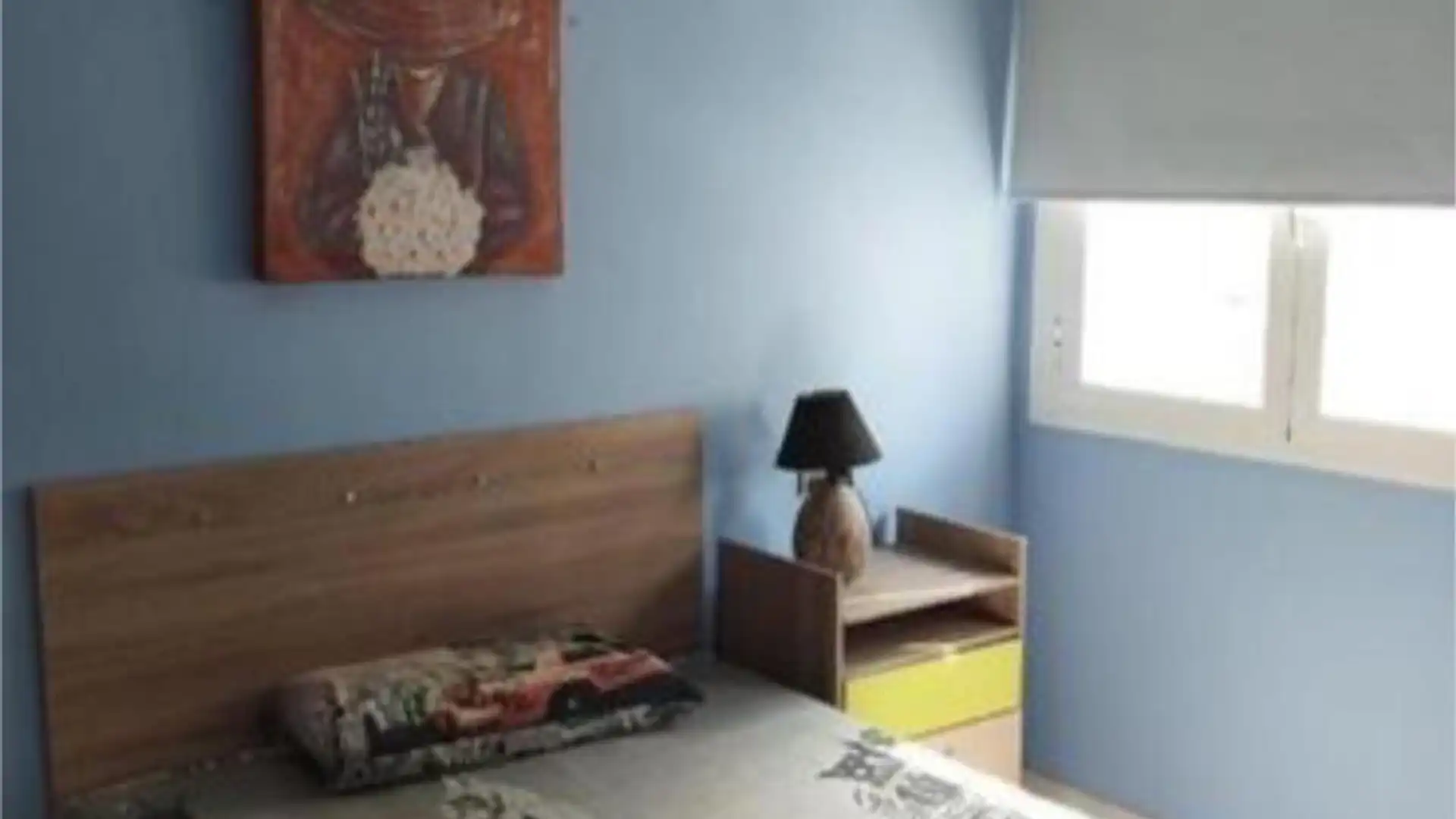 Apartamento en Chapin - Foto 2