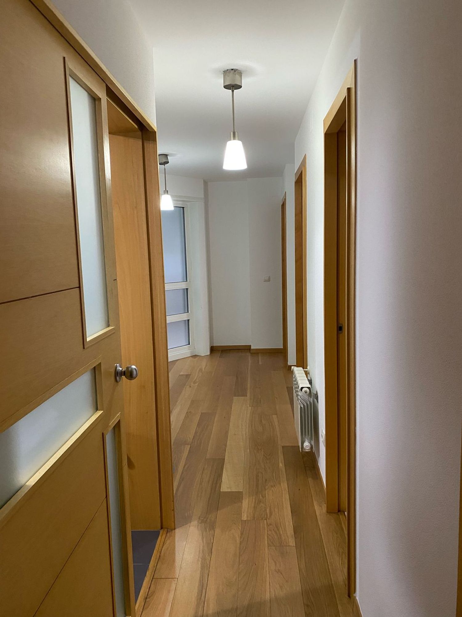 Piso en avenida de Barcelona, 19 - Foto 23