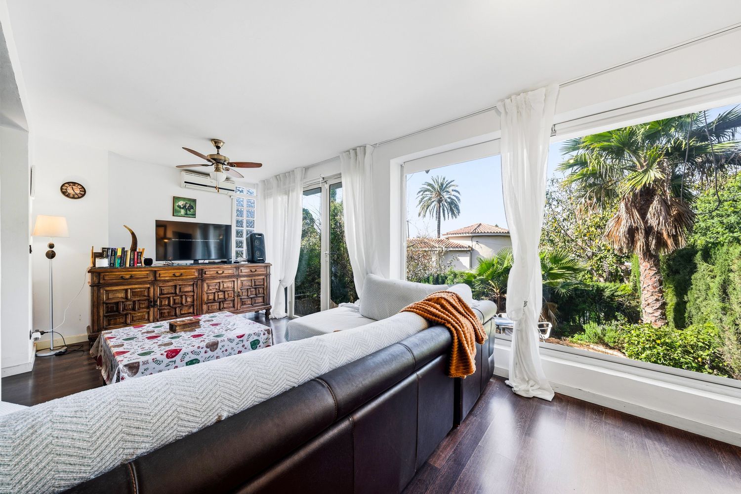 Chalet pareado en avenida de la Costa Blanca, 46 - Foto 3