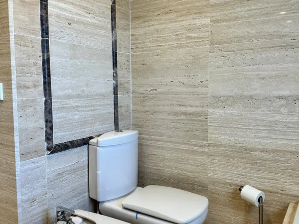 Dúplex en calle Lago de los Cisnes, 1 - Foto 40