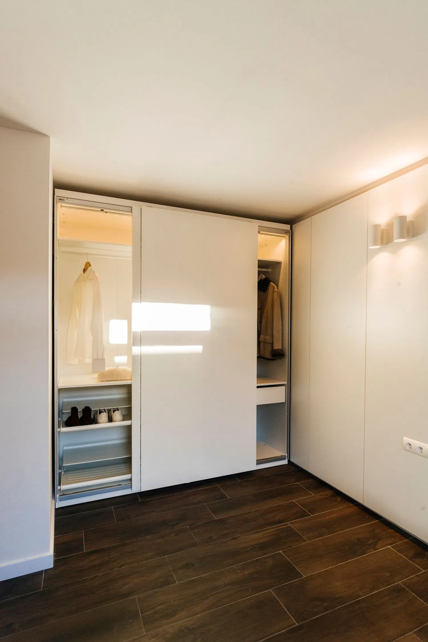 Piso en calle de Tessàlia, 4 - Foto 17