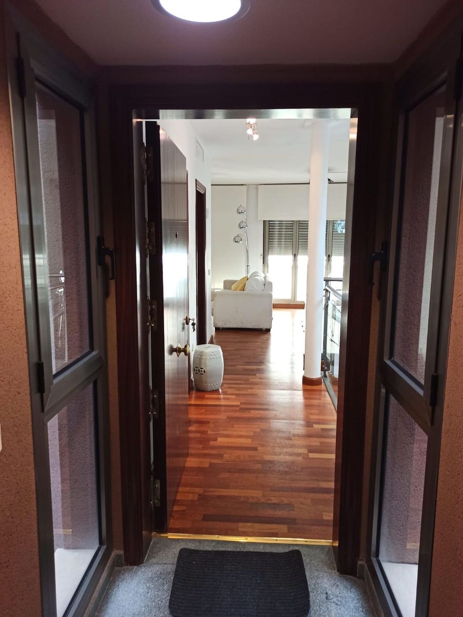 Dúplex en Calle Ramón y Cajal, 1, Centro - Foto 4