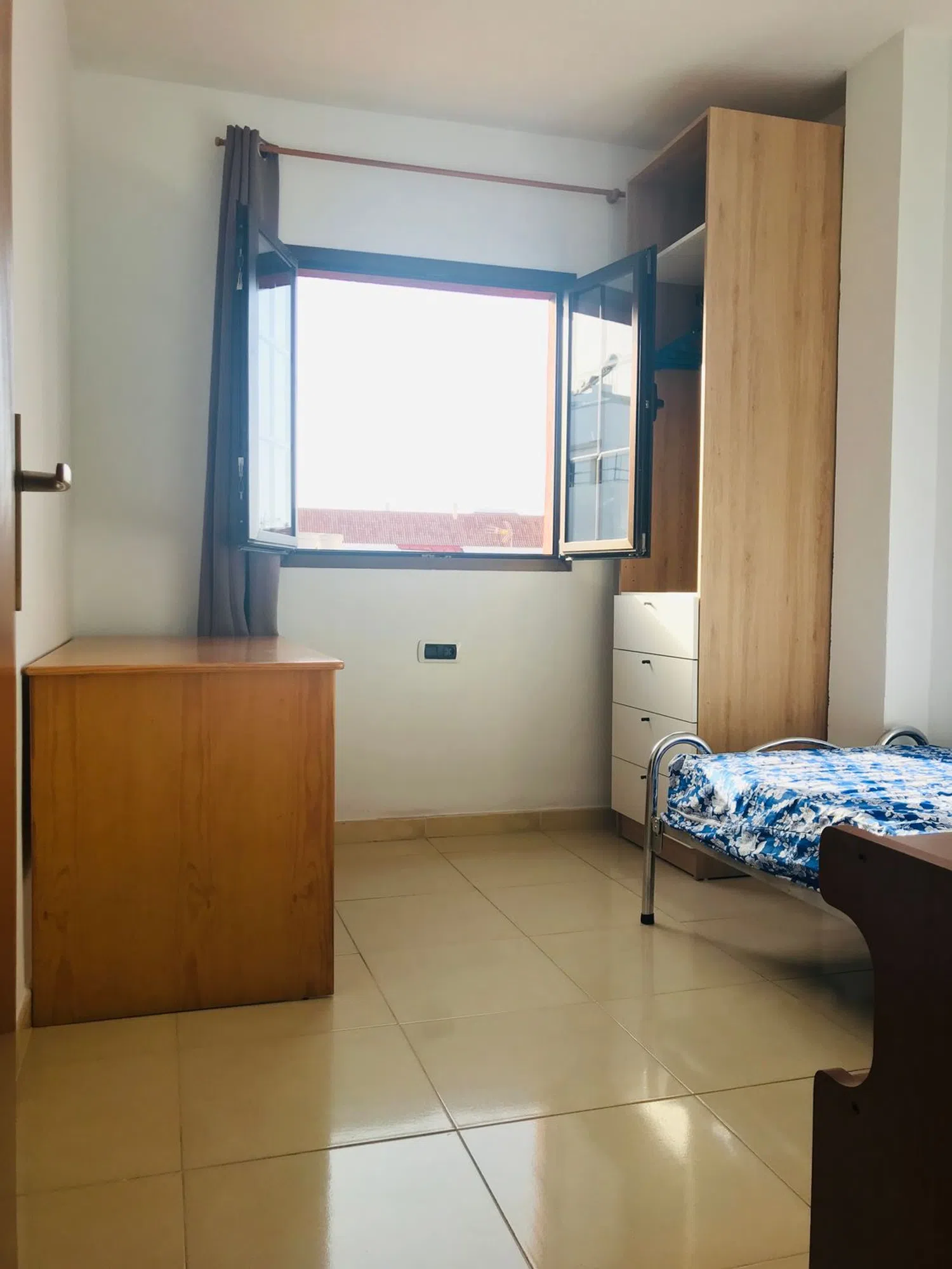 Piso en avenida Trinidad, 46 - Foto 2