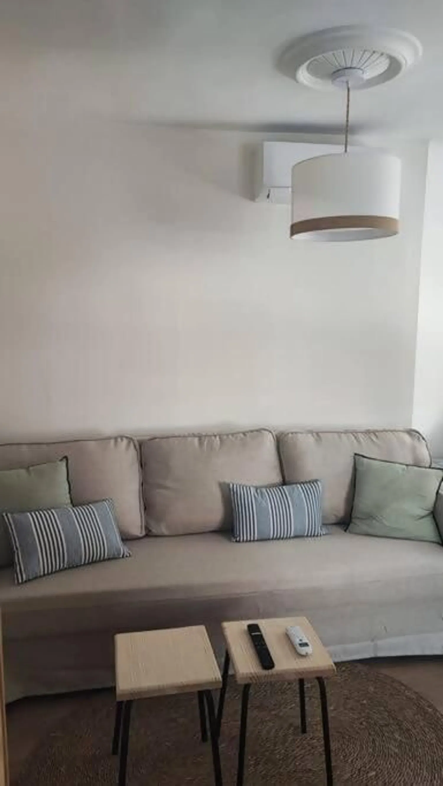 Piso en calle de La Marina, 36 -1 - Foto 7