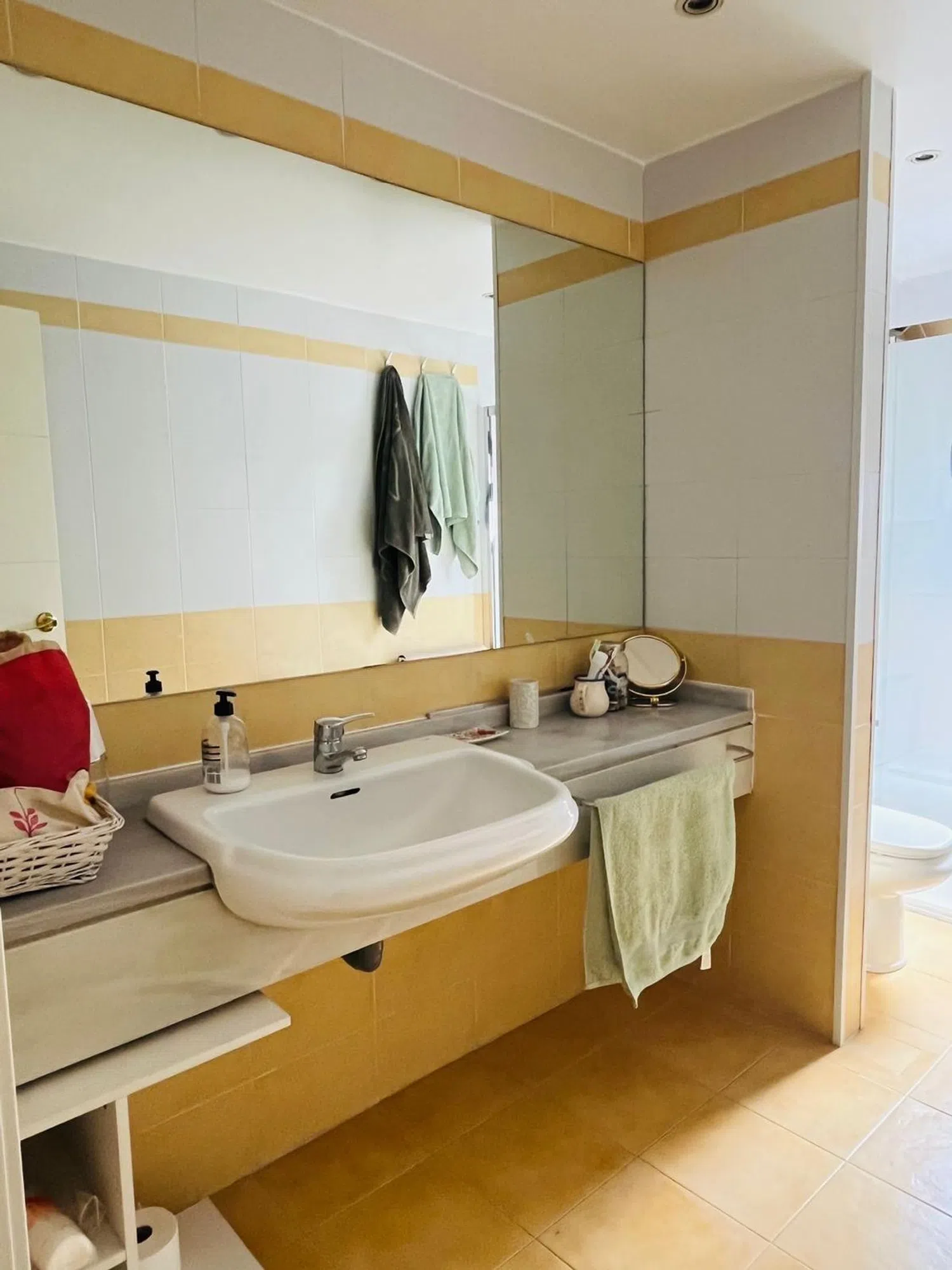 Piso en calle de Luis Mitjans, 25 - Foto 26