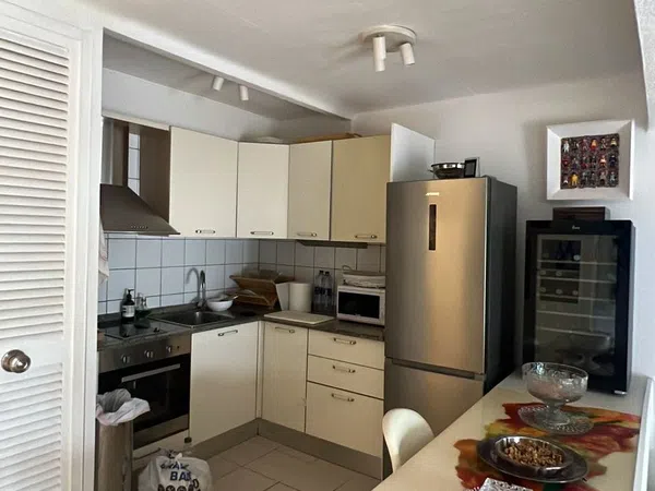 Piso en Calle ses Begònies, 31 b, Santa Eulalia del Río, Santa Eulalia del Río - Foto 6